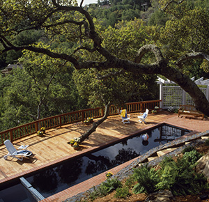 Design-an-Outdoor-Living-Experience-with-Humboldt-Redwood