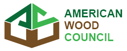 american-wood-council-logo